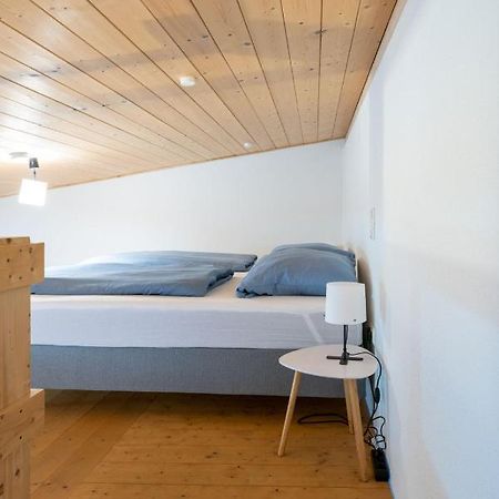 Feworld Living - Near Salzburg City Freilassing Eksteriør billede