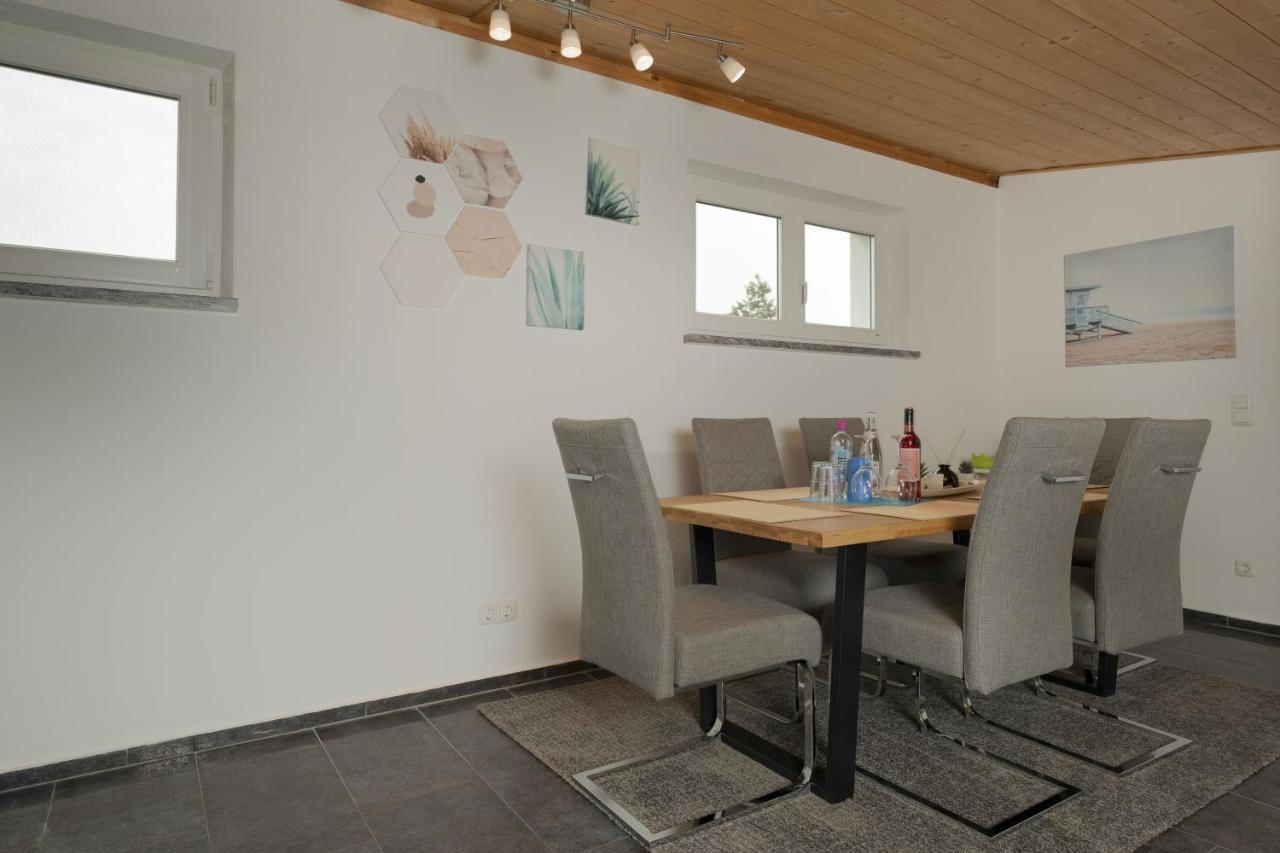 Feworld Living - Near Salzburg City Freilassing Eksteriør billede