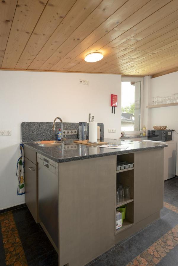 Feworld Living - Near Salzburg City Freilassing Eksteriør billede