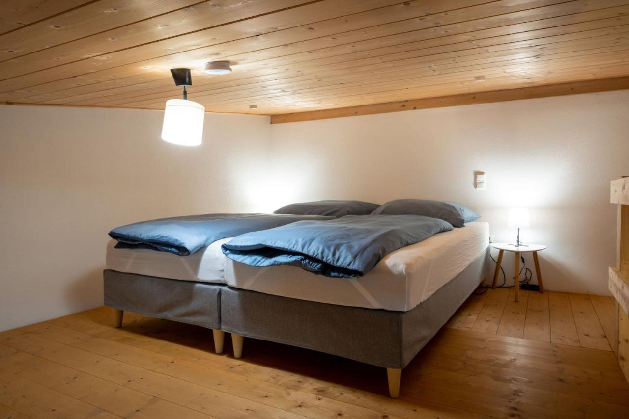 Feworld Living - Near Salzburg City Freilassing Eksteriør billede
