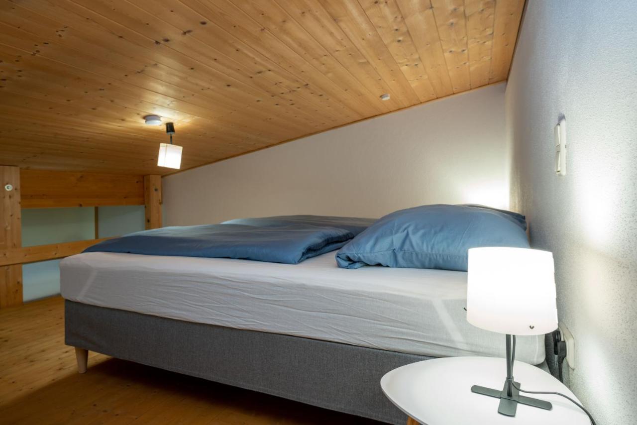 Feworld Living - Near Salzburg City Freilassing Eksteriør billede